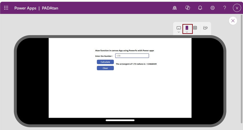 Apple iPhone Display 